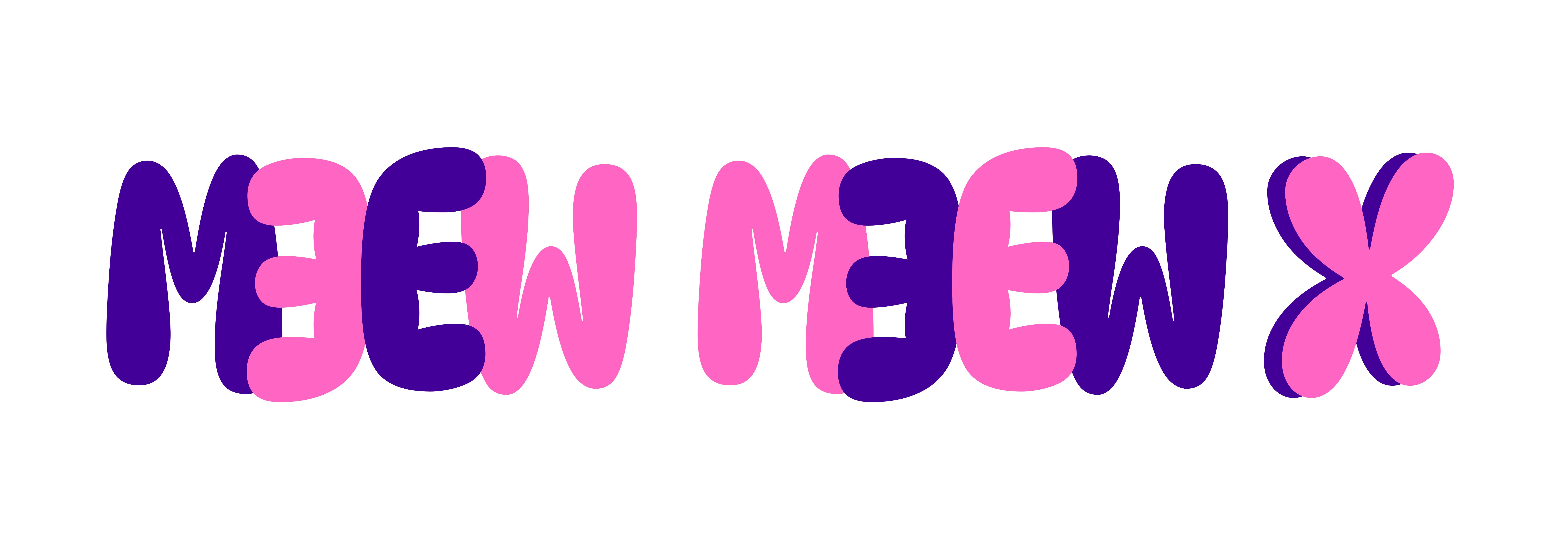 meewmeewx